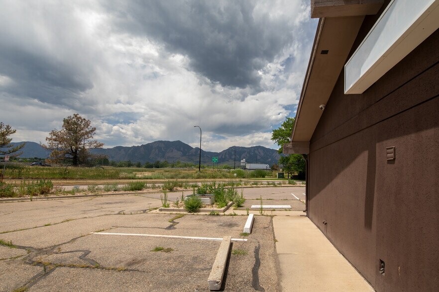 More Photos Of 5290 Manhattan Cir, Boulder Medical For Sale