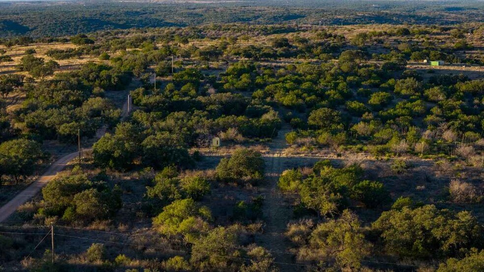 More Photos Of 917 Bear Springs rd, Mason Land For Sale