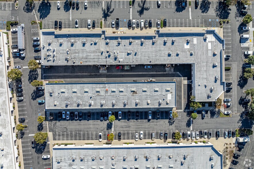 More Photos Of 20265 E Valley Blvd, Walnut Unknown For Lease