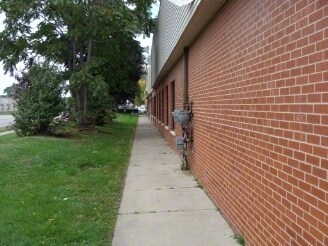 More Photos Of 1531-1553 S Wayne Rd, Westland Storefront For Sale