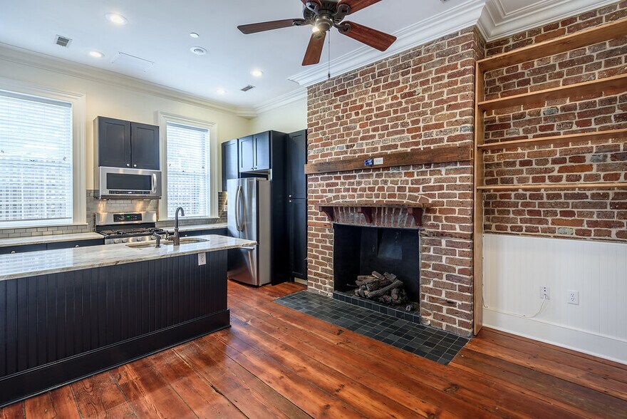 More Photos Of , Charleston Unknown For Sale