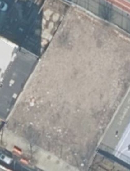 Primary Photo Of 351 E 139th St, Bronx Land For Lease