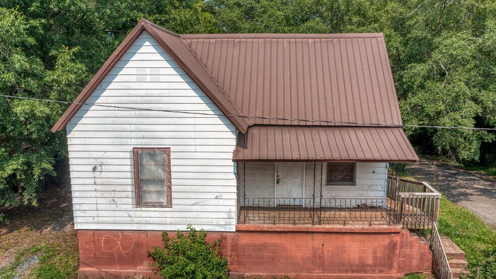 More Photos Of , Anderson Unknown For Sale