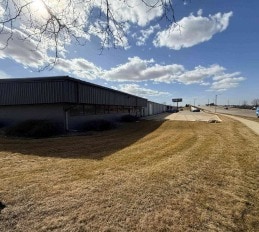 More Photos Of 1005 33rd Ave SW, Cedar Rapids Warehouse For Lease