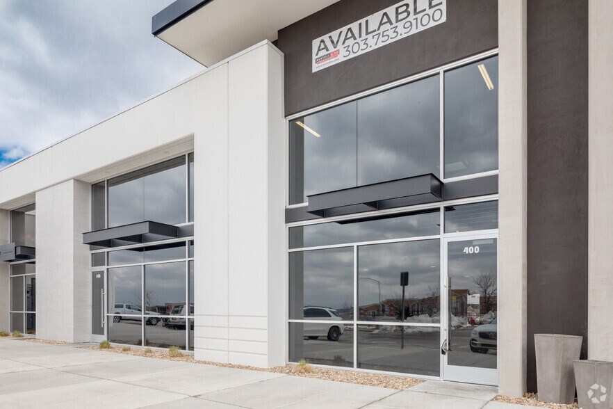 More Photos Of 12170 Tejon St, Westminster Research And Development For Sale