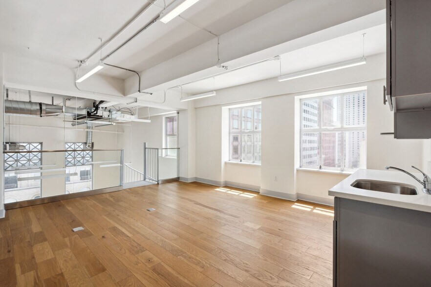 More Photos Of 211-213 Sutter St, San Francisco Office For Lease