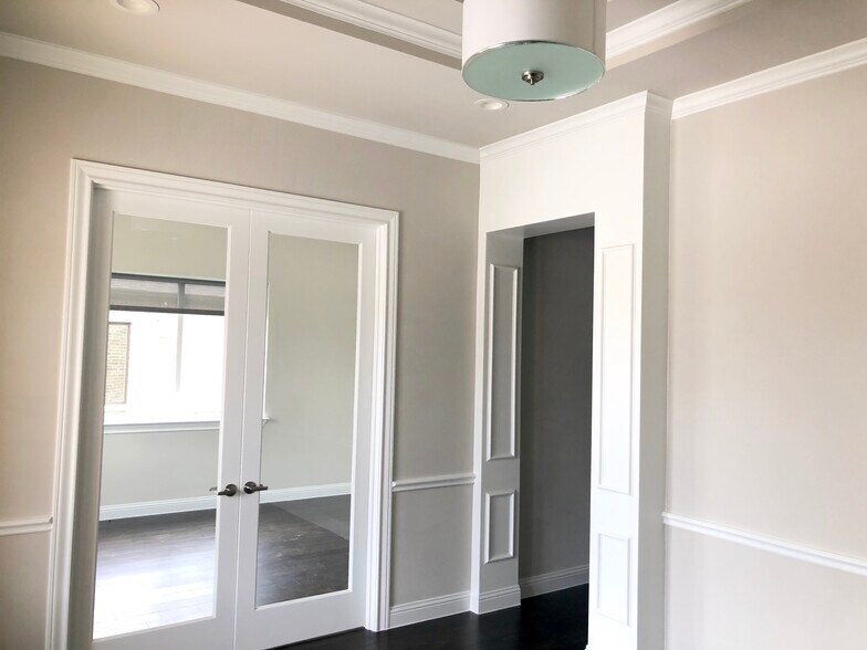 More Photos Of 2601 Little Elm Pky, Little Elm Office For Lease