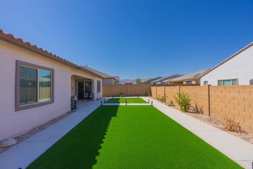 More Photos Of 19000 W Assisted Living Lane, Surprise Assisted Living For Sale