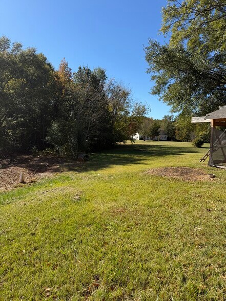 More Photos Of 3072 Old Furnace Rd, Boiling Springs Office For Sale