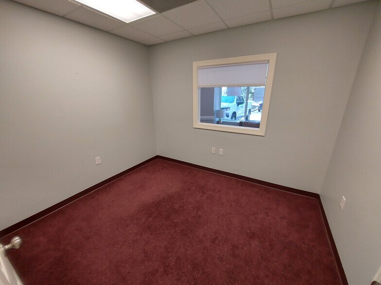 More Photos Of 1890 S Main St, Wake Forest Coworking Space