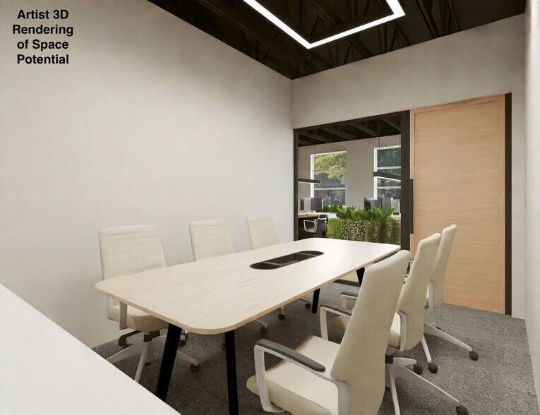 More Photos Of 8019 W Quinault Ave, Kennewick Medical For Sale