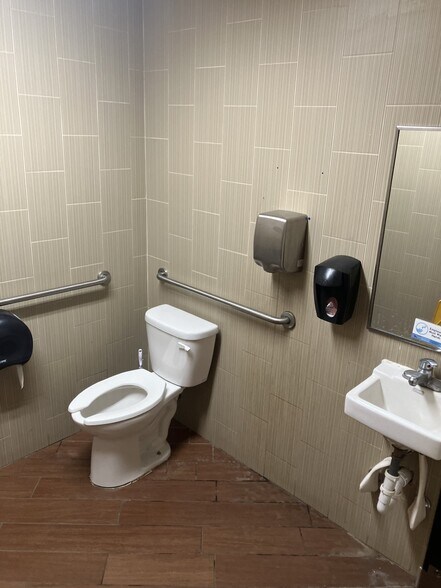 More Photos Of 23520 Colorado 94, Calhan General Retail For Lease