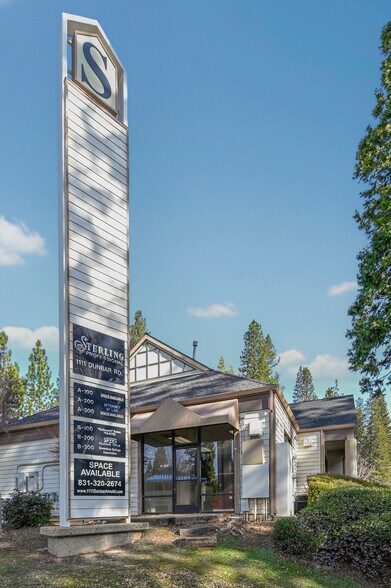 More Photos Of 1111 Dunbar Rd, Arnold Office For Sale