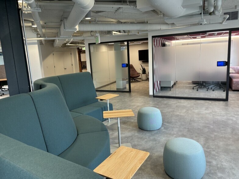 More Photos Of 18-24 Brattle St, Cambridge Office For Lease