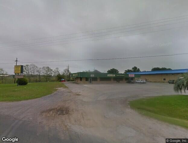 More Photos Of 46328 Interstate 10, Winnie Restaurant For Sale