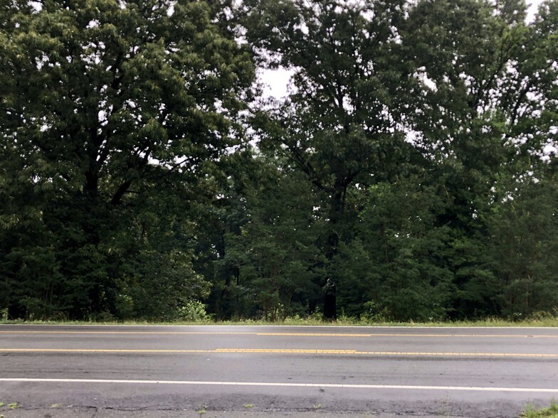 More Photos Of Highway NC-16 Hwy, Denver Land For Sale