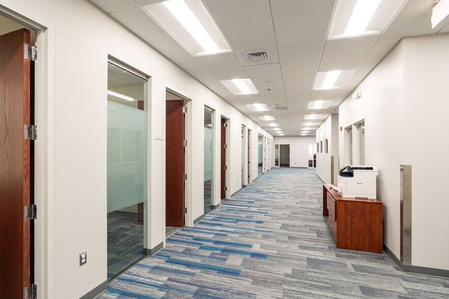 More Photos Of 15010 Broschart Rd, Rockville Research And Development For Lease