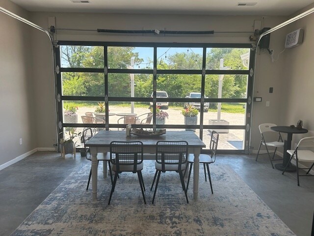 More Photos Of 200 Highlandville Rd, Highlandville Restaurant For Sale