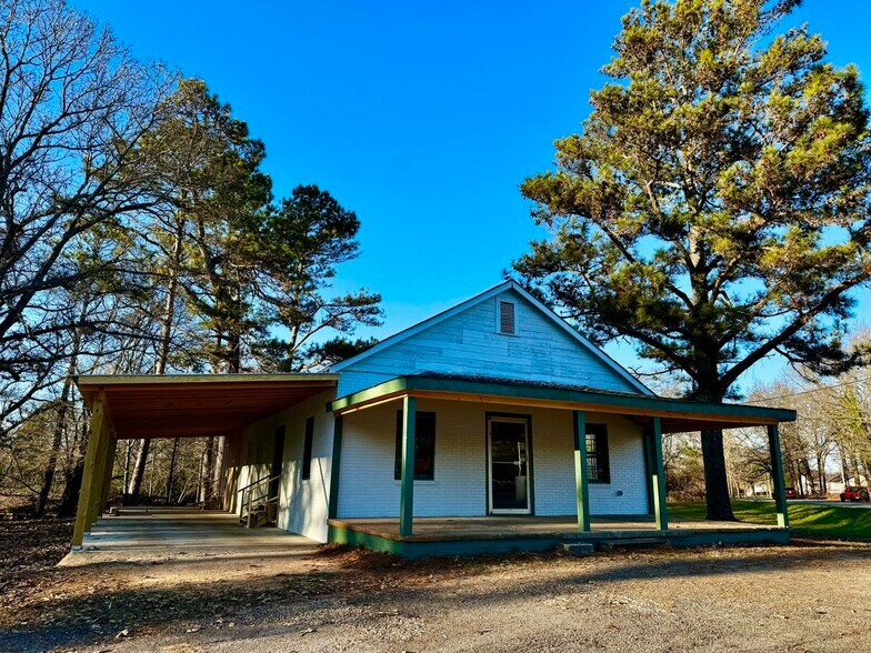More Photos Of 6795 Keith Bridge Rd, Gainesville Restaurant For Lease