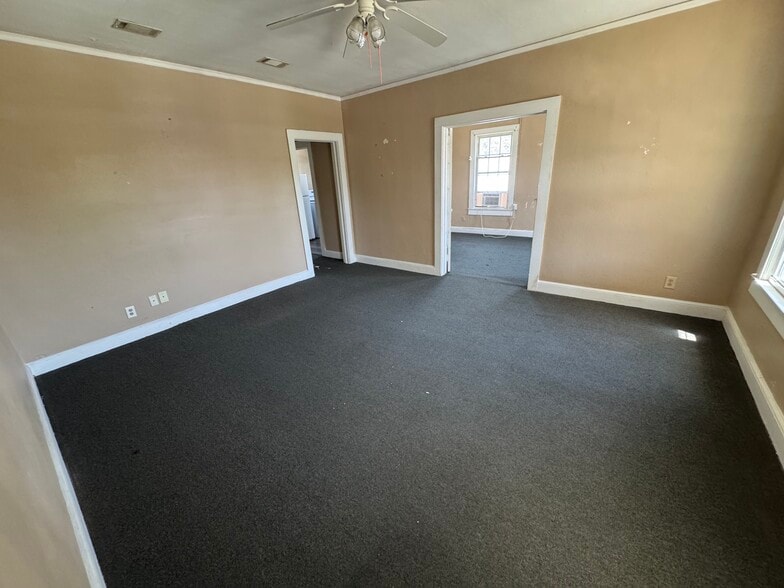 More Photos Of 713 5th Ave SE, Moultrie Apartments For Sale