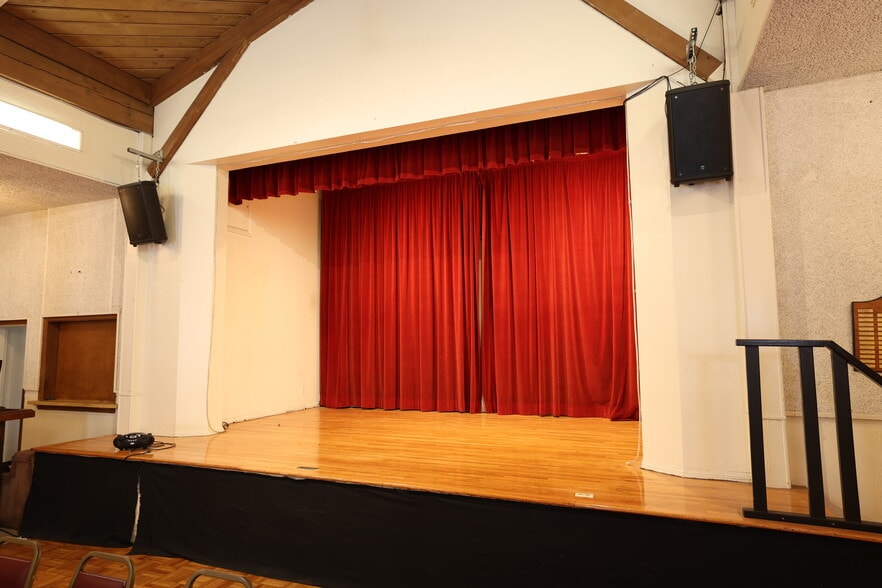 More Photos Of 3927 Utah St, San Diego General Retail For Sale