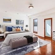 More Photos Of 1411-1413 Cloverfield Blvd, Santa Monica Apartments For Sale