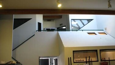 More Photos Of 957-959 Cole Ave, Los Angeles Flex For Sale