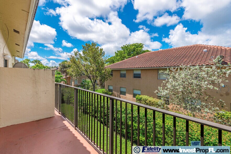 More Photos Of 4280 NW 114th Ter, Coral Springs Apartments For Sale