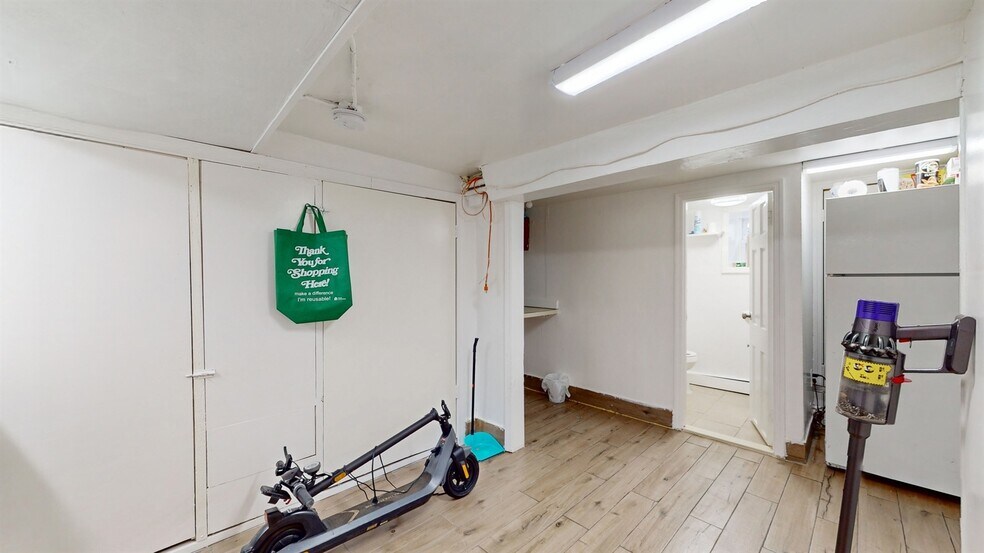 More Photos Of 563 59th St, West New York Apartments For Sale