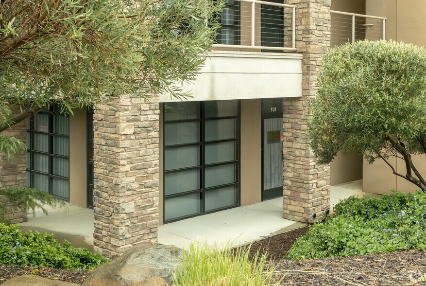 More Photos Of 4659 Golden Foothill Pky, El Dorado Hills Flex For Sale