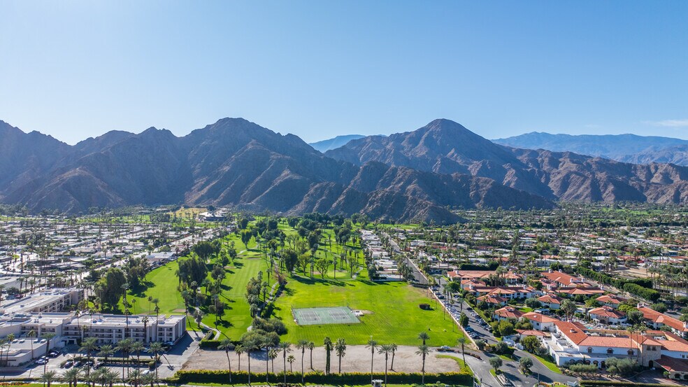 More Photos Of 0 Indian Wells Ln, Indian Wells Land For Sale