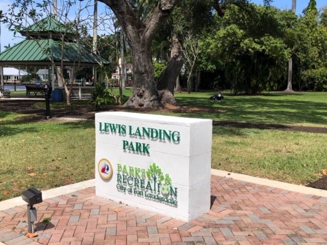 More Photos Of 716 SW 9th Ter, Fort Lauderdale Specialty For Sale