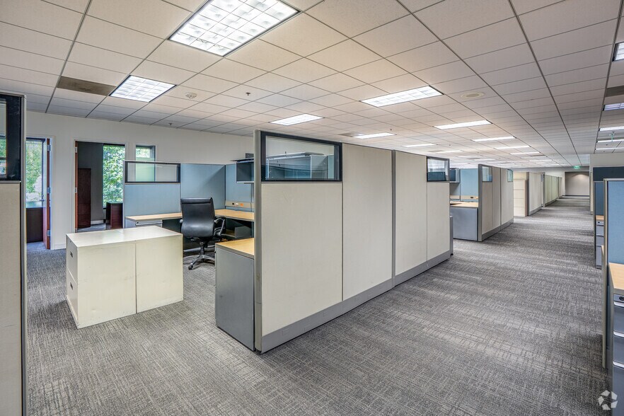 Photo of 3rd Floor Ste 