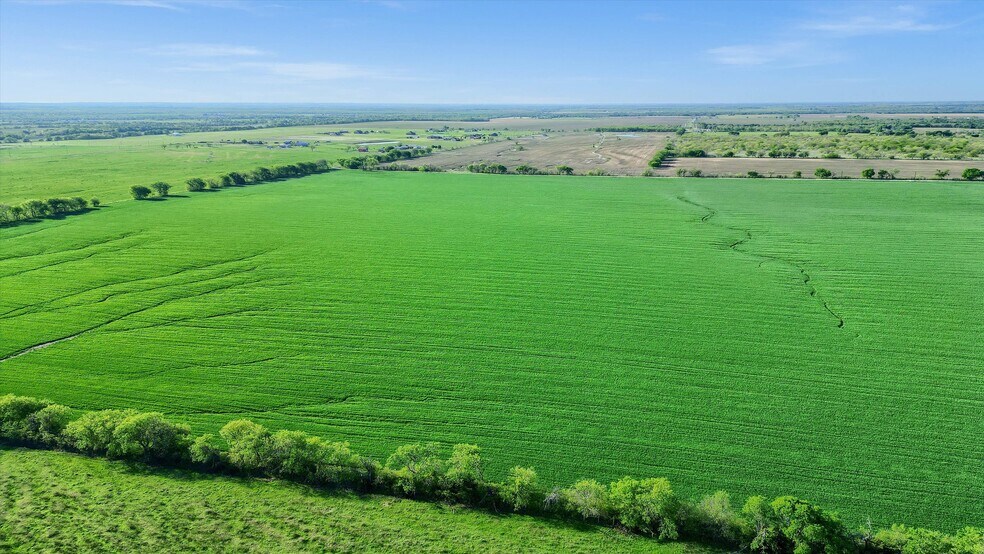 More Photos Of 24ac Airport Road, Tioga Land For Sale