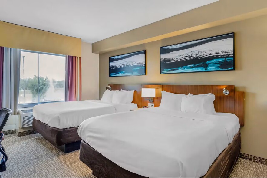 More Photos Of 7230 Region Ln, Knoxville Hotel For Sale