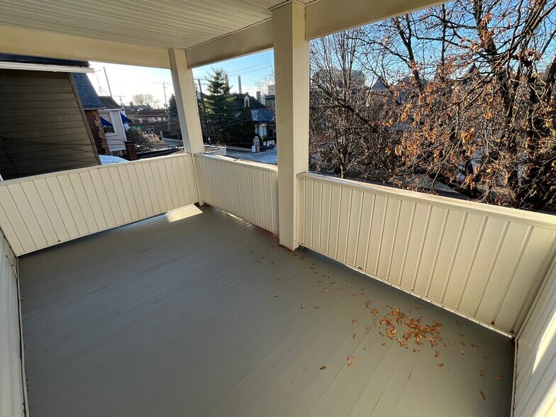 More Photos Of , Cleveland Multifamily For Sale