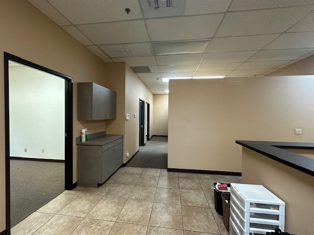 More Photos Of 13911 Park Ave, Victorville Office For Lease