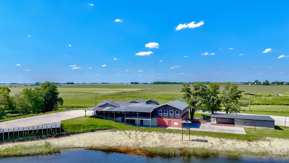 More Photos Of 3401 N Il 23, Ottawa Specialty For Sale