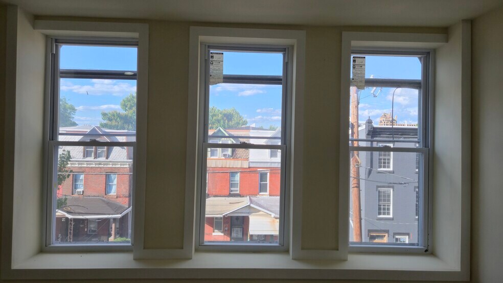 More Photos Of 1508 W Tioga St, Philadelphia Apartments For Sale