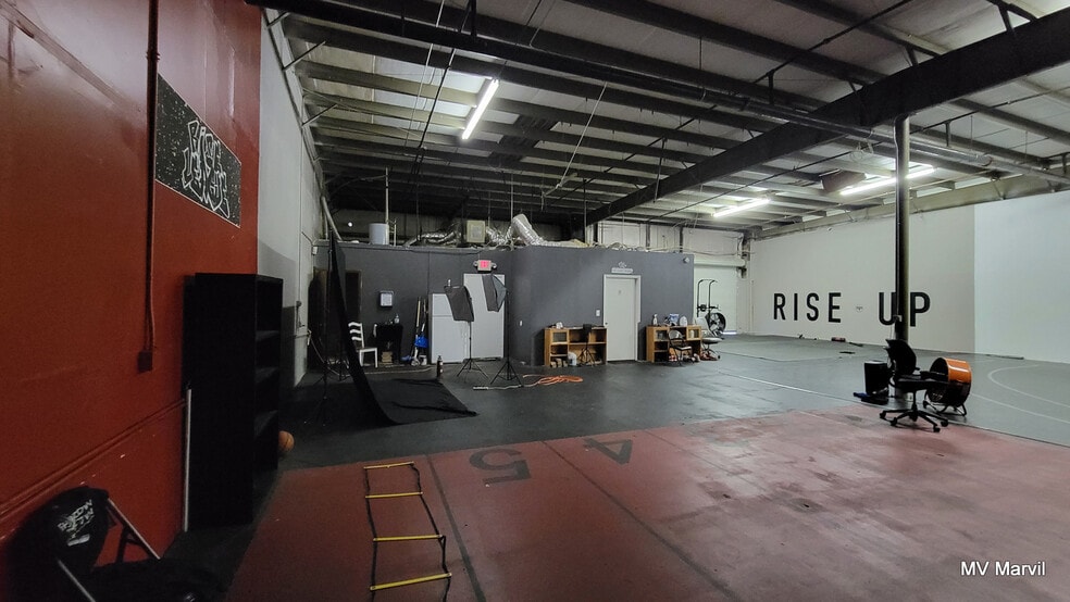 More Photos Of 10207-10235 General Dr, Orlando Warehouse For Lease