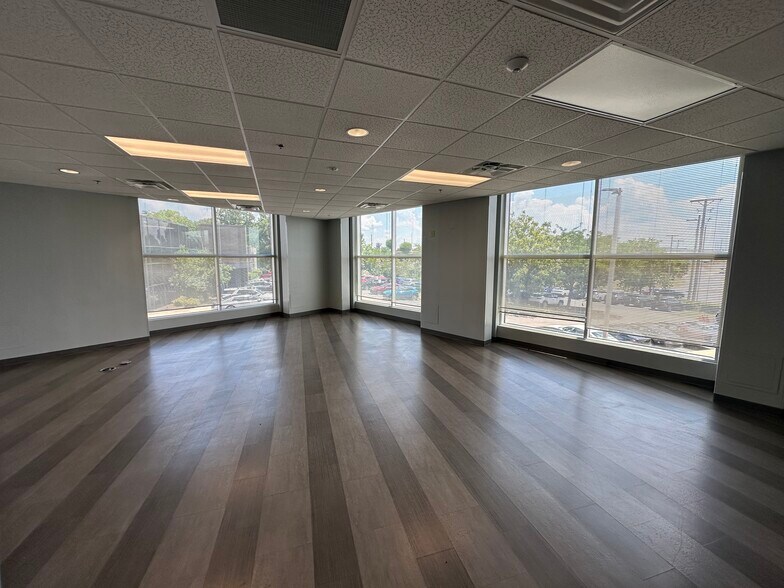 More Photos Of 5380 Hickory Hollow Pky, Antioch Medical For Lease