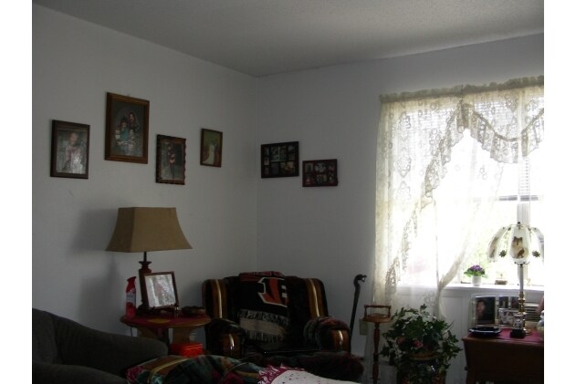 More Photos Of 1726 Leona Mitchell Blvd, Enid Apartments For Sale