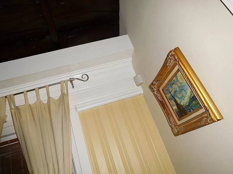 More Photos Of 2038 Grant Ave, Philadelphia Specialty For Sale