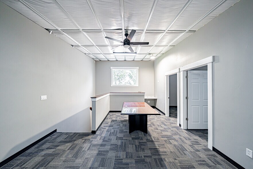 More Photos Of 4112 E 648 N, Rigby Industrial For Lease