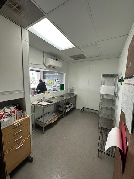 More Photos Of 7129-7159 Katella Ave, Stanton Unknown For Lease