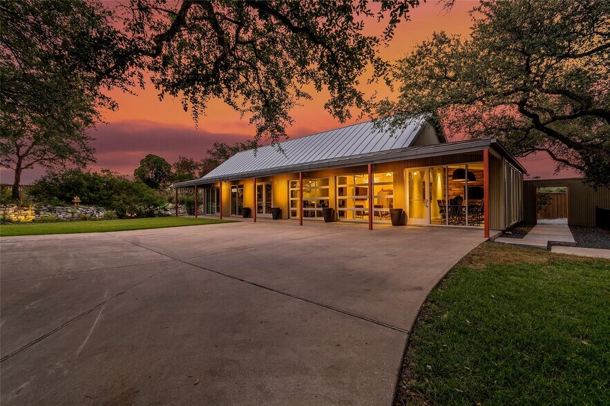 More Photos Of 2606 Ranch Road 620 N, Austin Loft Creative Space For Sale