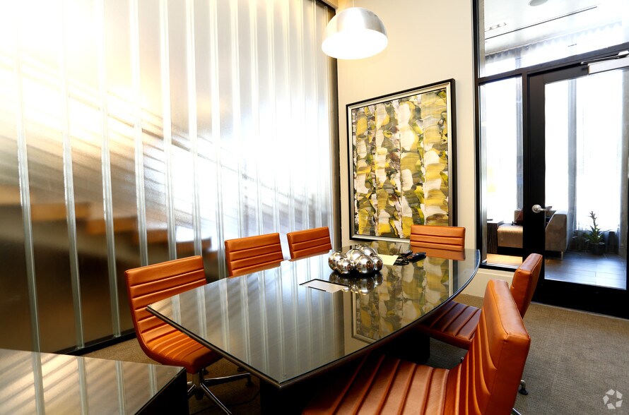 More Photos Of 1155 4th St, San Francisco Apartments For Lease