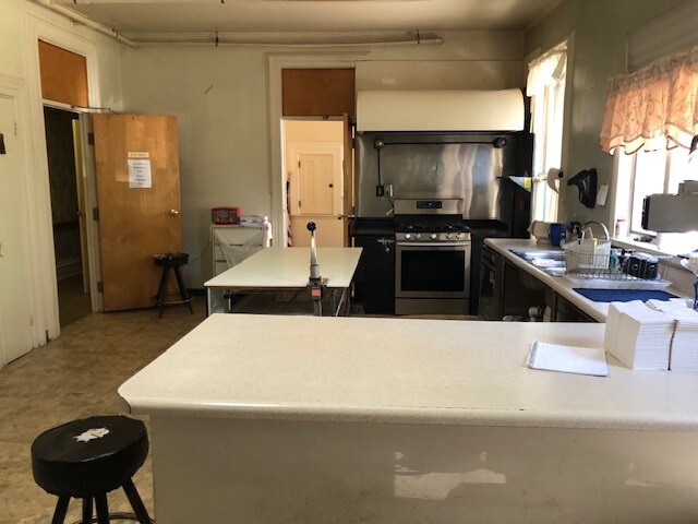 More Photos Of 8196 Green Rd, Hubbardsville Apartments For Sale