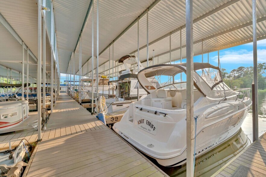 More Photos Of 1060 Paint Rock Ferry Rd, Kingston Specialty For Sale