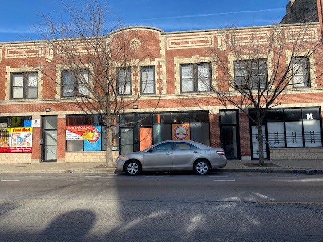More Photos Of 342 E 71st St, Chicago Apartments For Lease